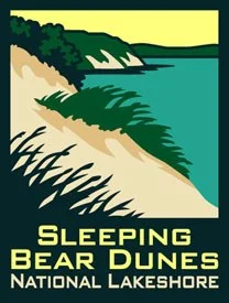 330888 anp_sleeping_bear.jpg