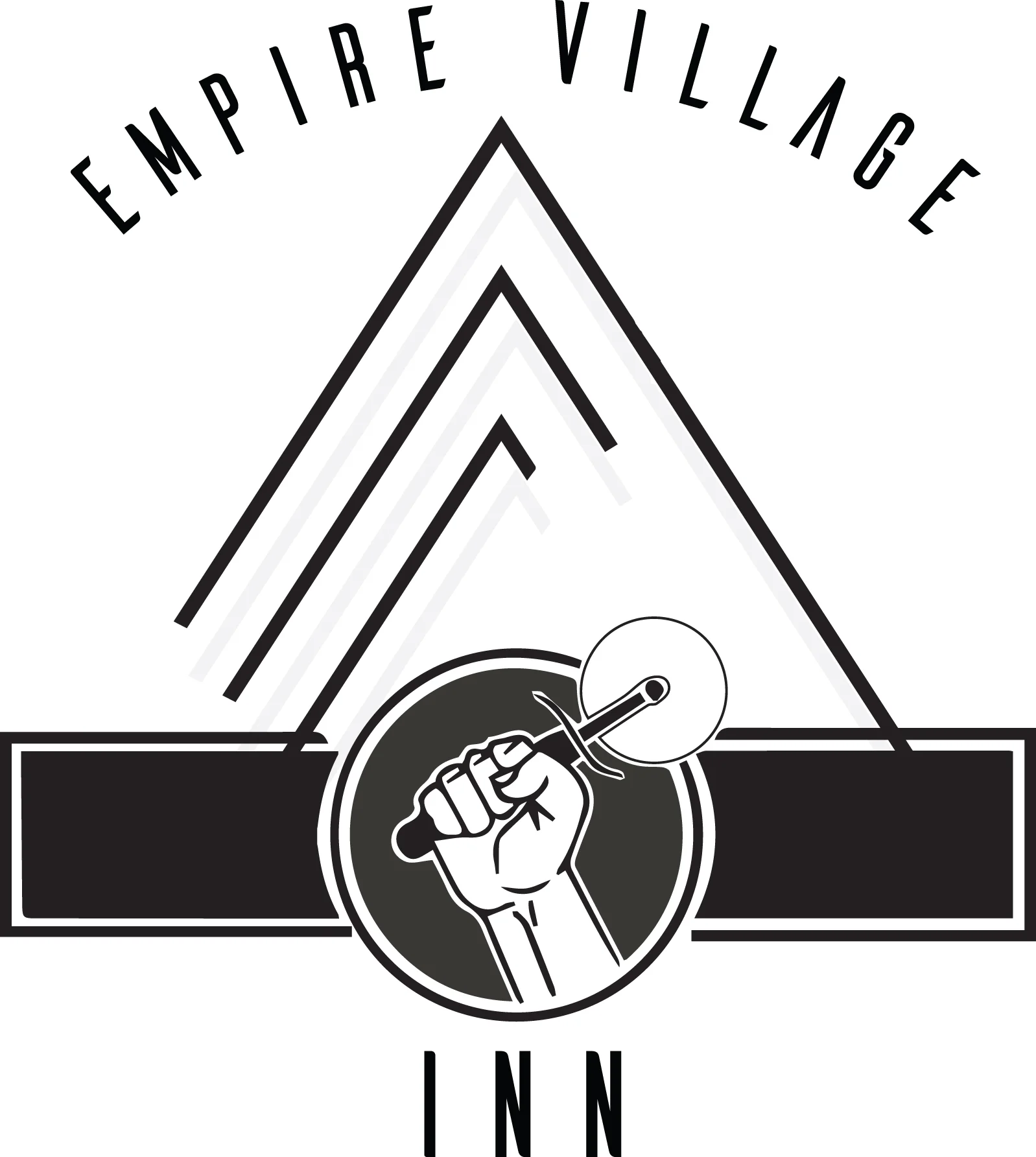 Pizza_logo_design-1.jpg