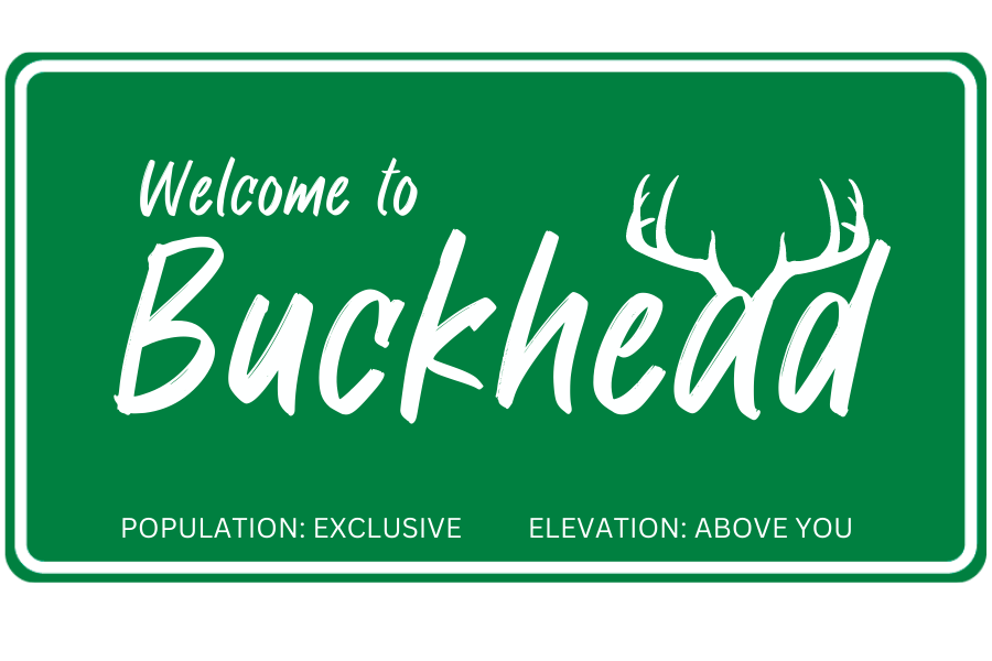 Buckhead (2).png