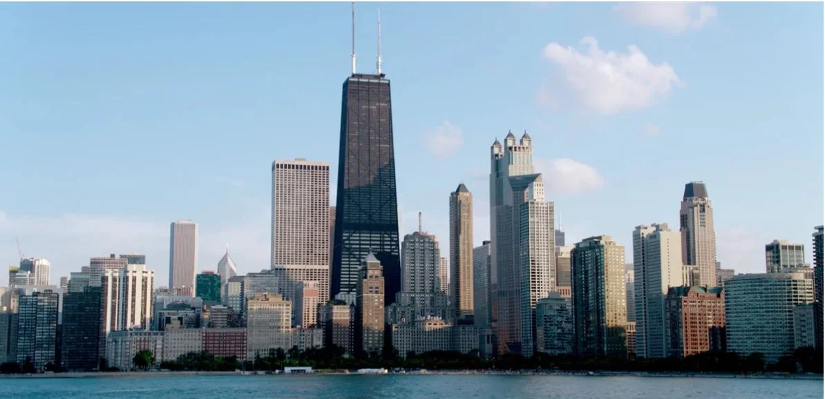 Homescreen Static Image.JPG