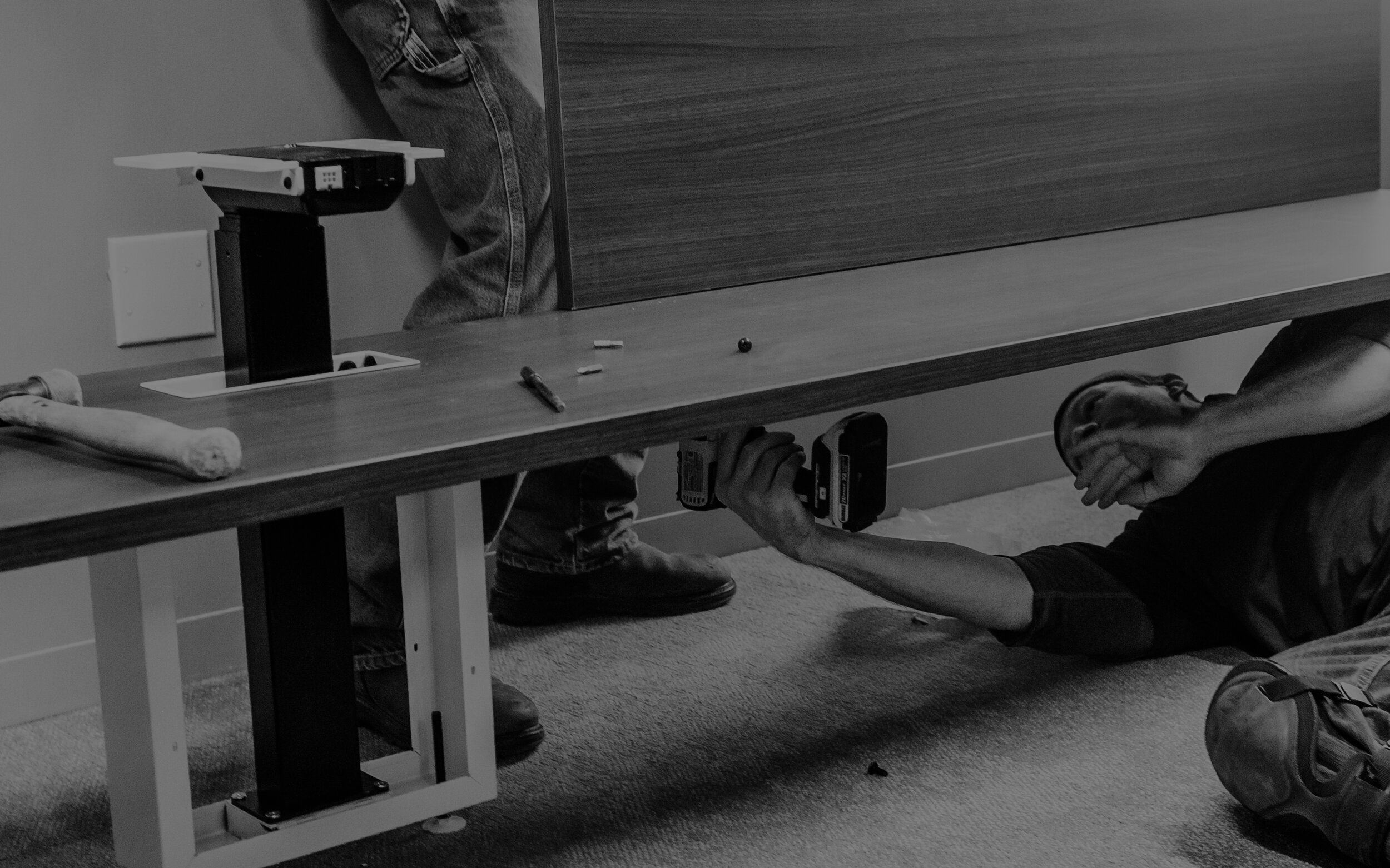 ISI-83 Low Resolution overlay bw.jpg