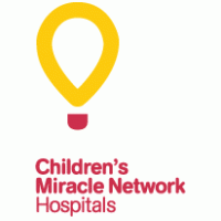 childrensmiraclehospital-converted.png.gif
