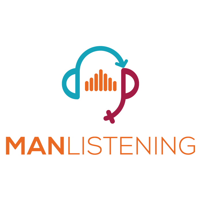 ManListening2_700px.png