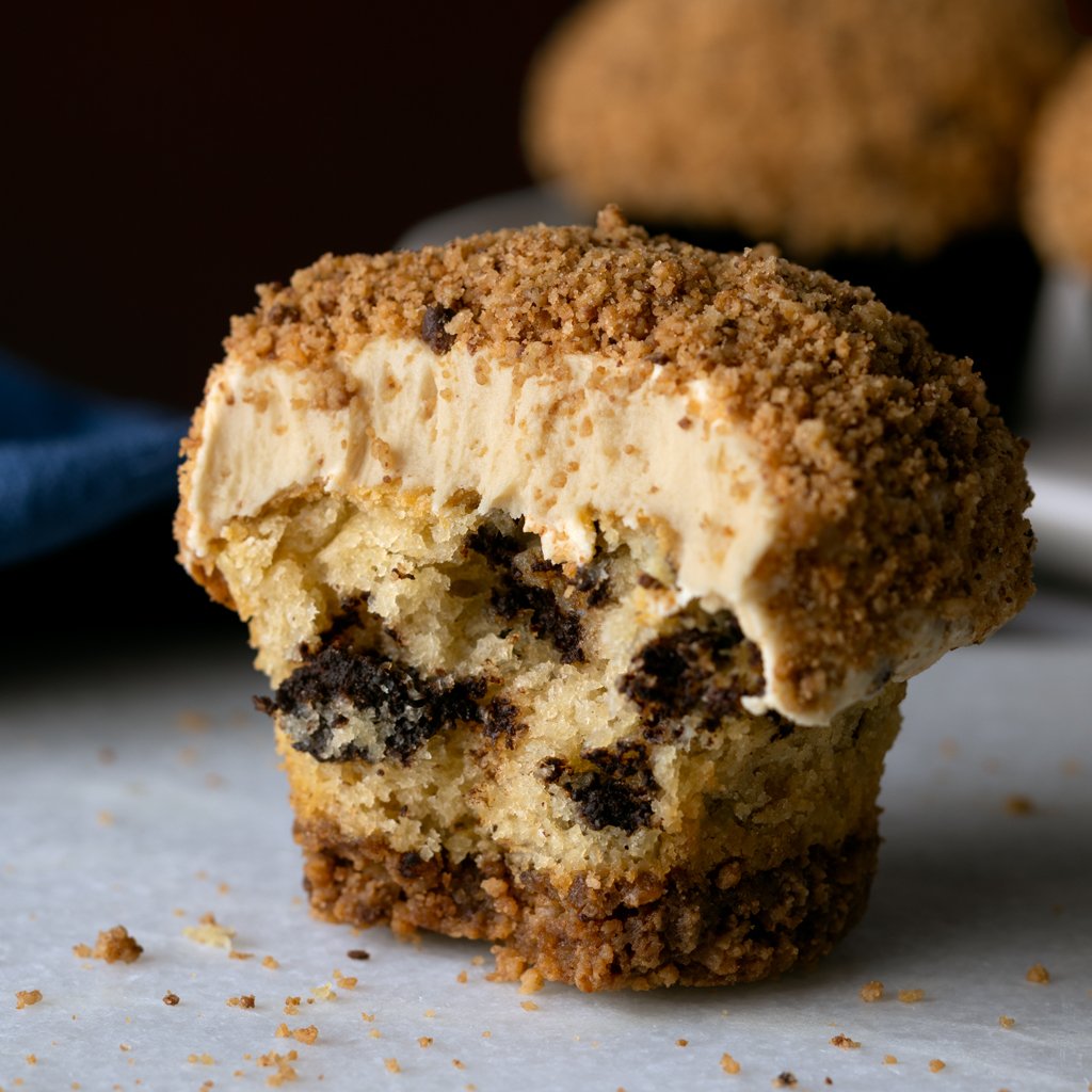 CookieCupcake_1024x1024.jpg