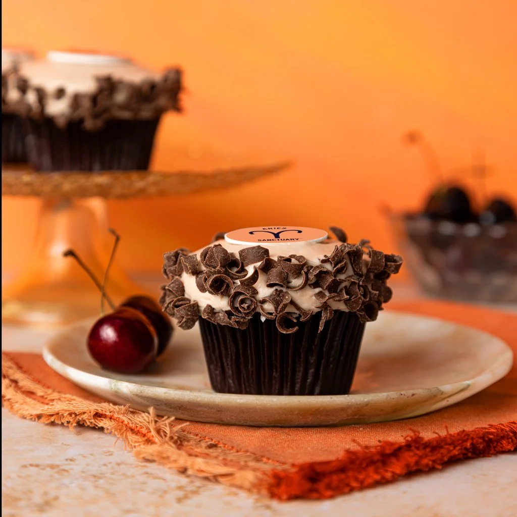 BlackForest_beauty-1_1024x1024.jpg