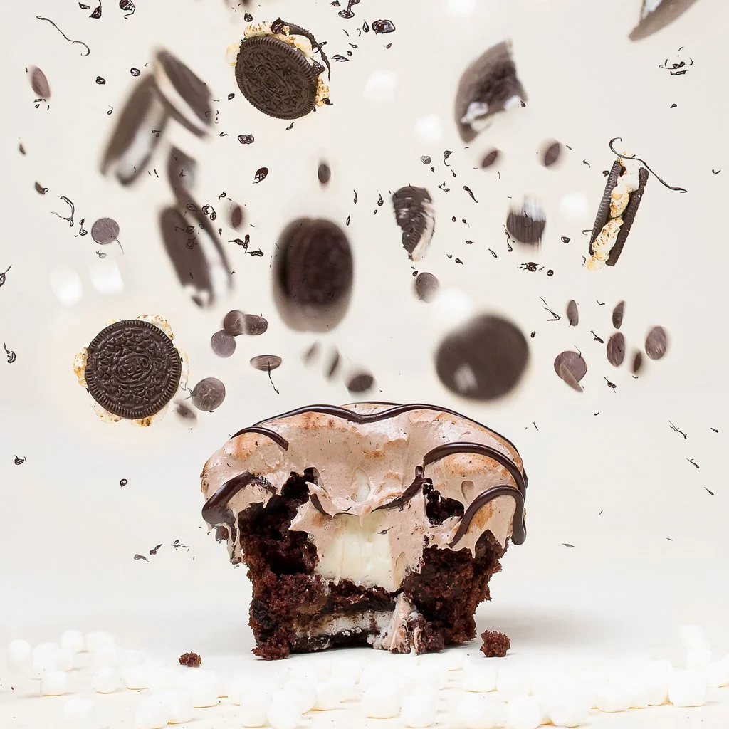 s'moreo beauty_1024x1024.jpg
