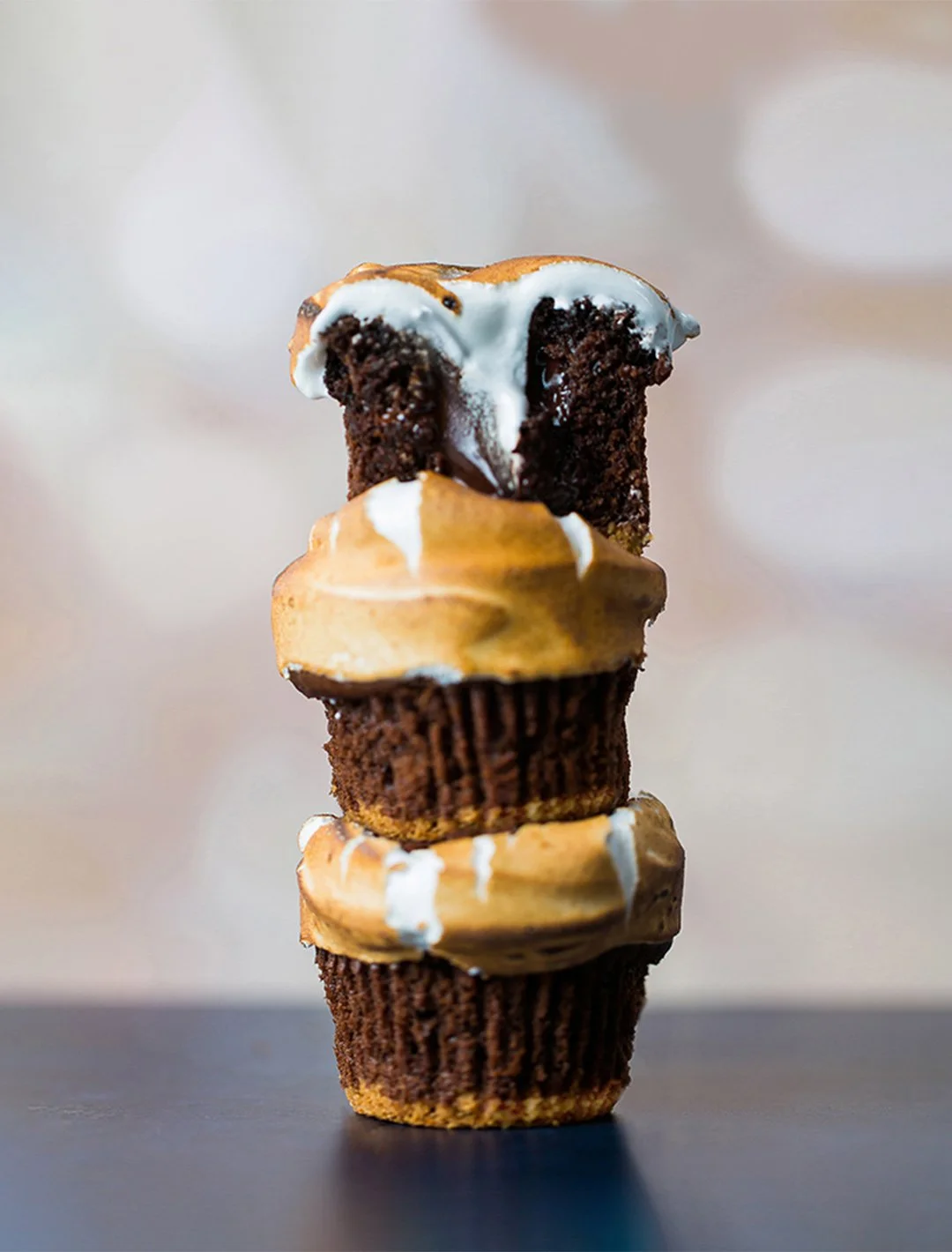 Smore_Menu Images_1024x1420.jpg