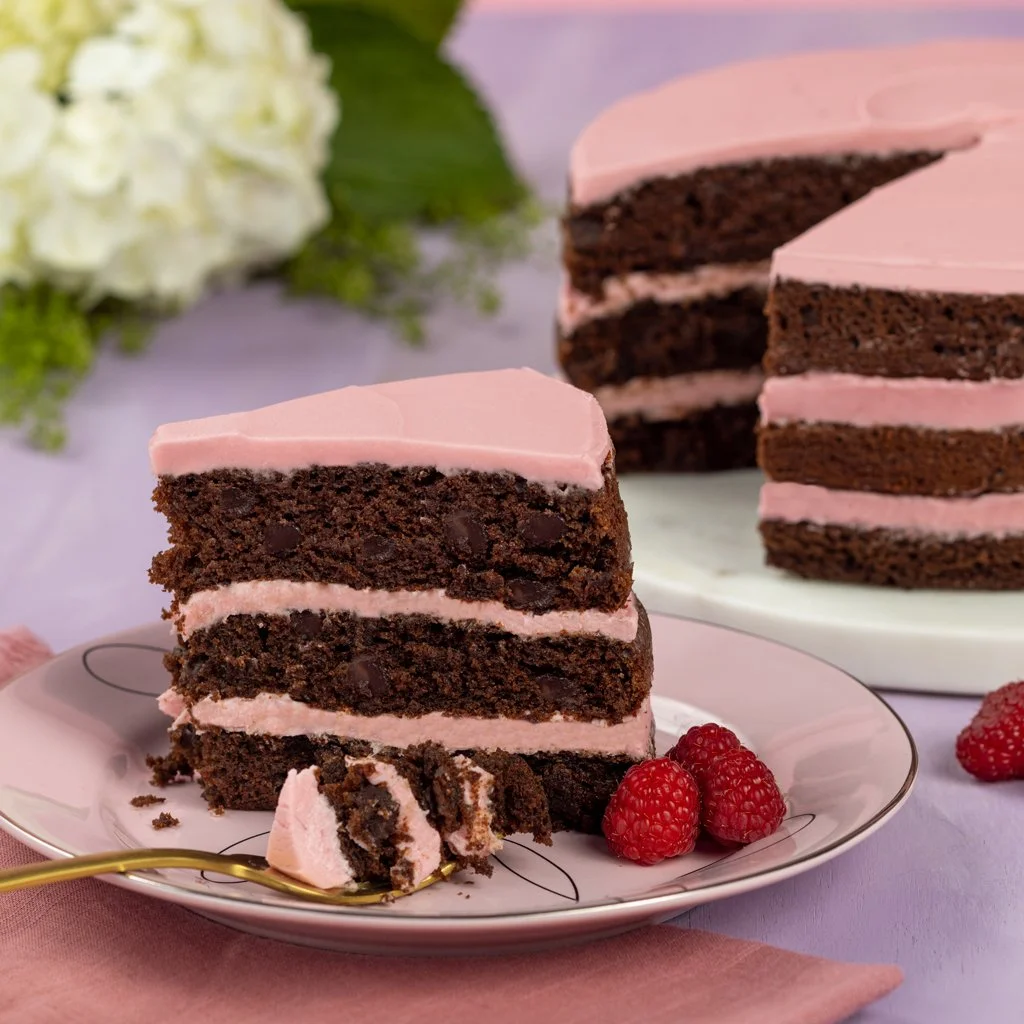RaspChocCake_beauty_1024x1024.jpg