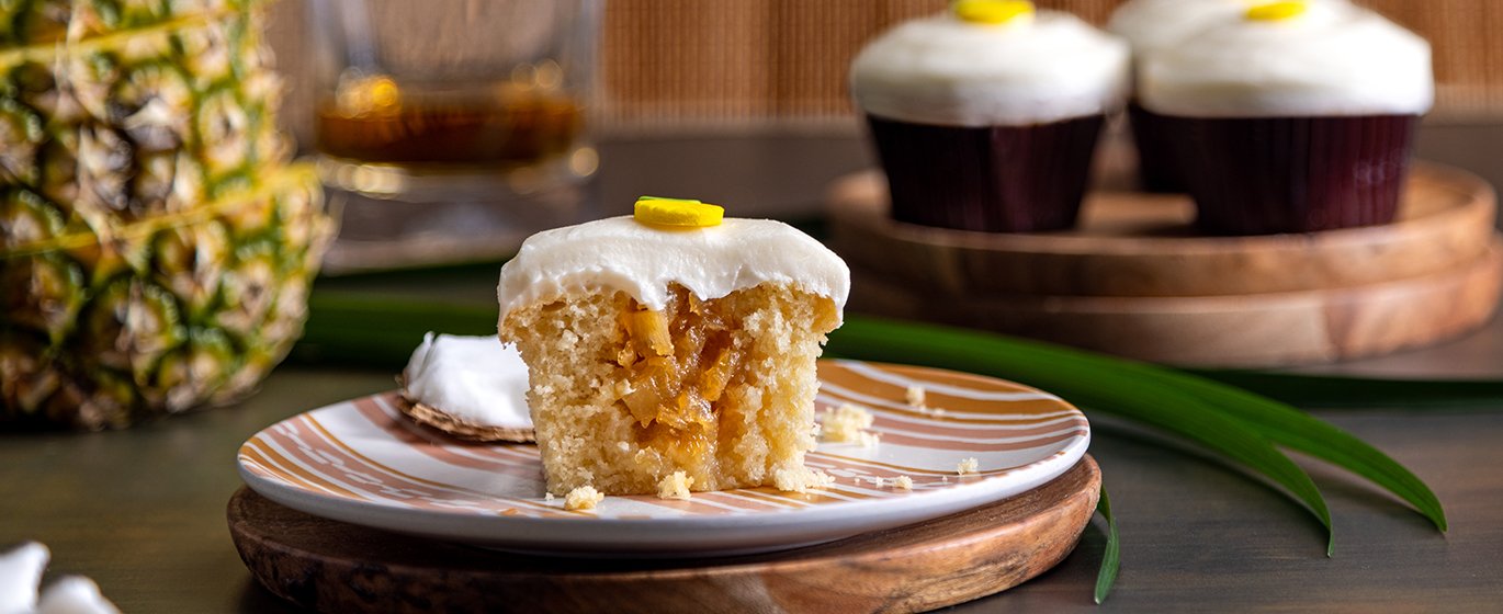 pina-colada-Carousel_1370x560.jpg