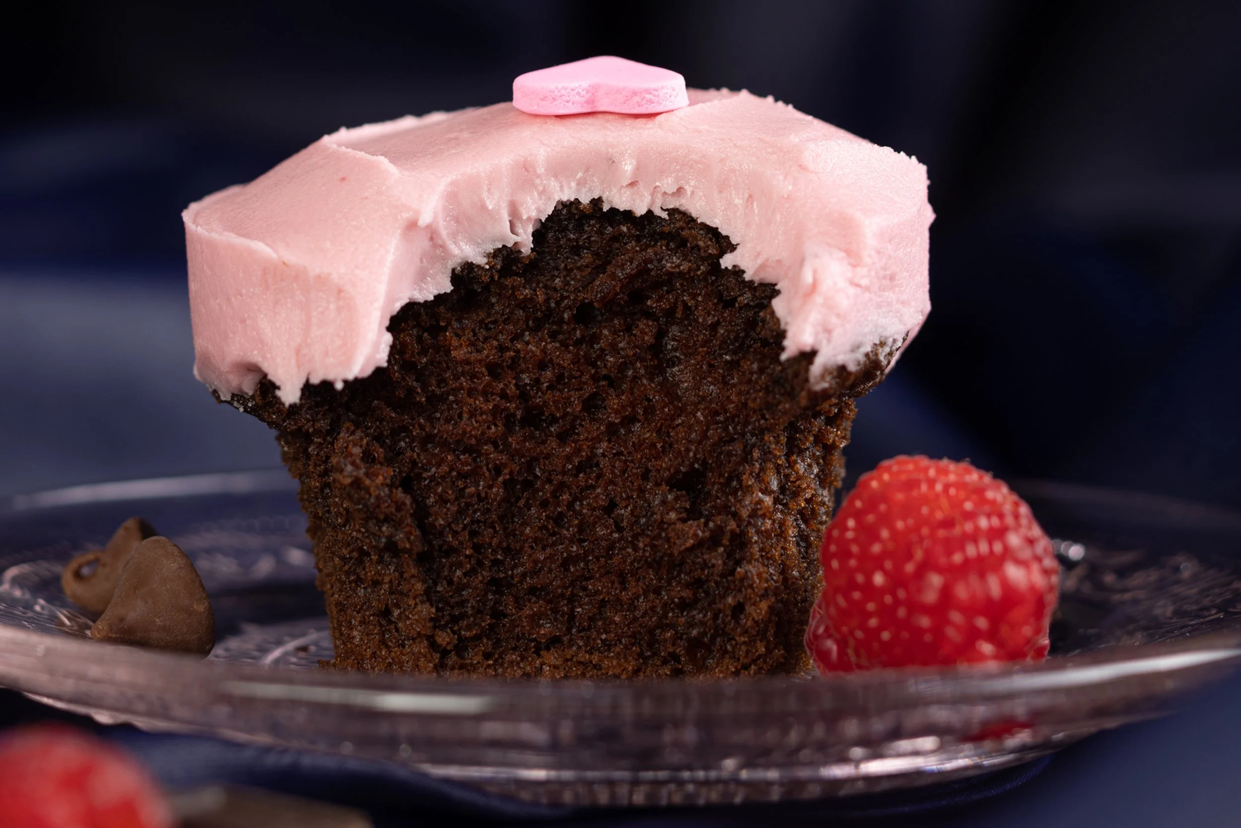 Rasp-Choc-Chip_carousel-5000x3333.jpg