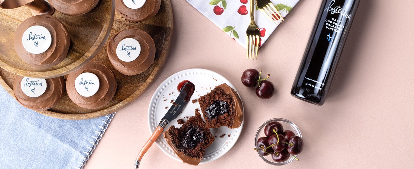 kosterina-balsamic-cherry-Carousel-1370x560.jpg