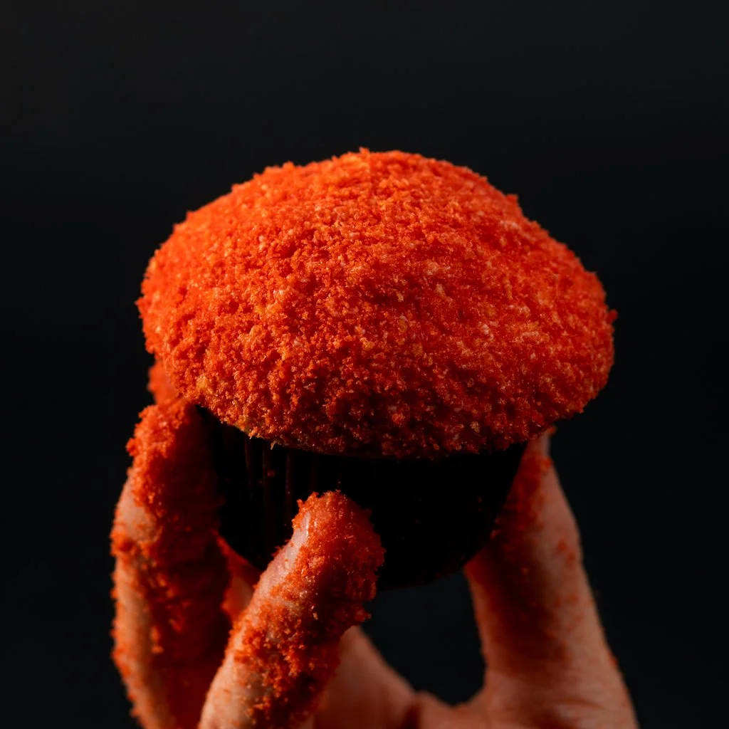 FlaminHotCheetos_messy_1024x1024.jpg