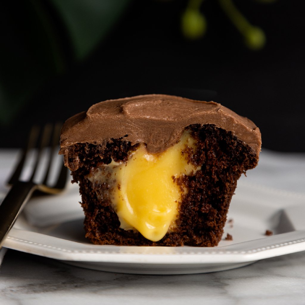 ChocPassionfruit_bite-beauty_1024x1024.jpg