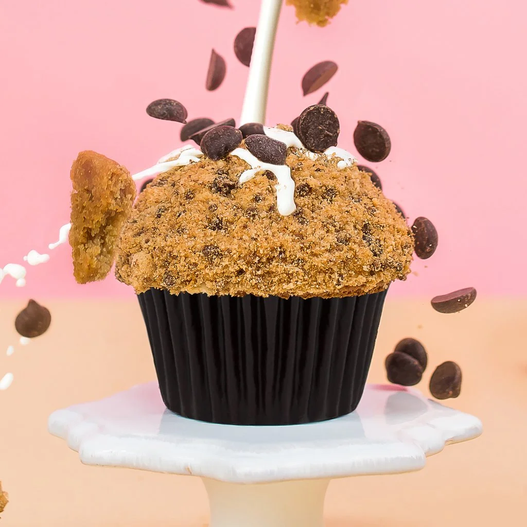 cookie-cupcake-beauty_1024x1024.jpg