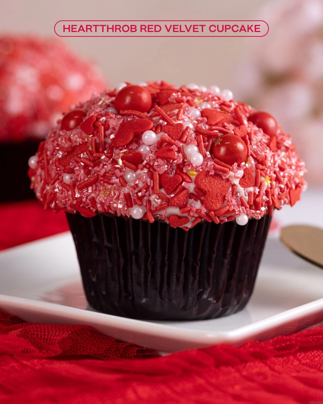 Sprinkles_Social_Jan2022_Post29-02.jpg