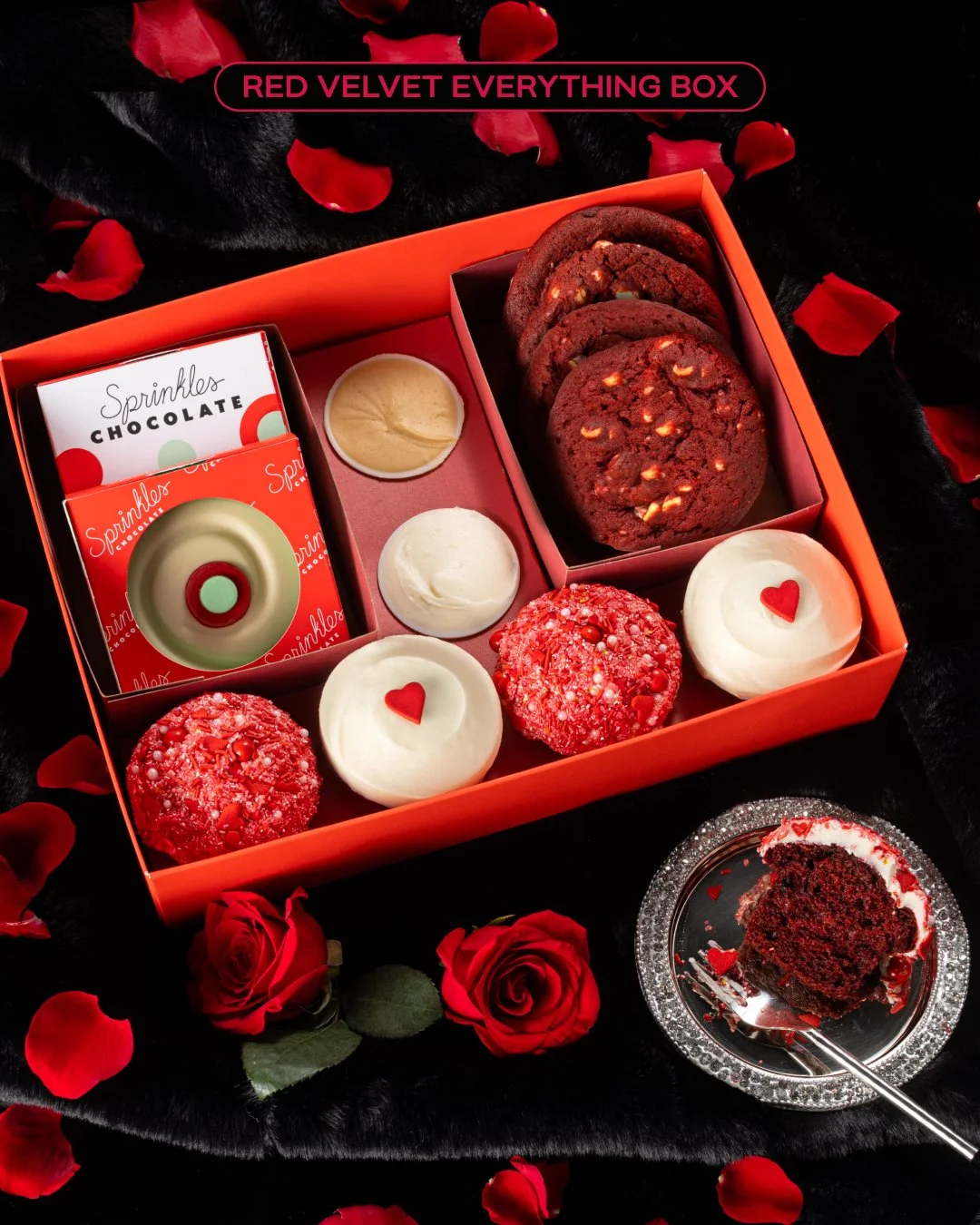 Sprinkles_Social_Jan2022_Post29-01.jpg