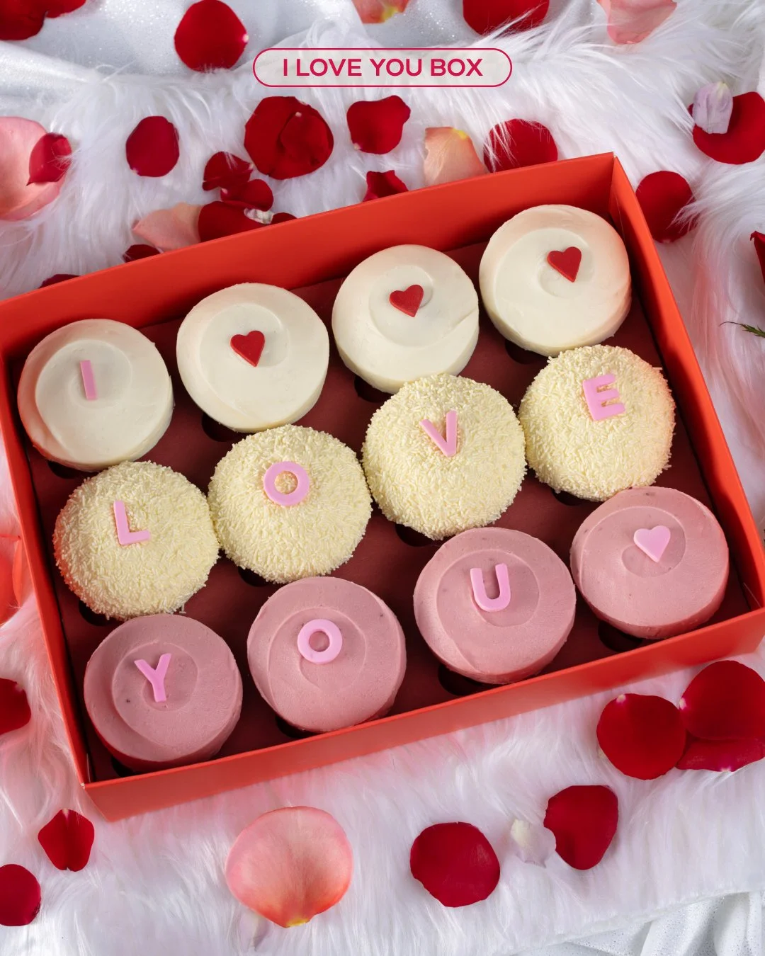Sprinkles_Social_Jan2022_Post29-03.jpg