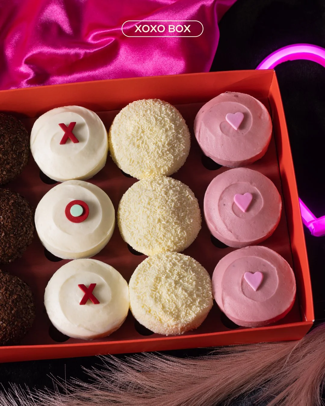 Sprinkles_Social_Jan2022_Post29-05.jpg