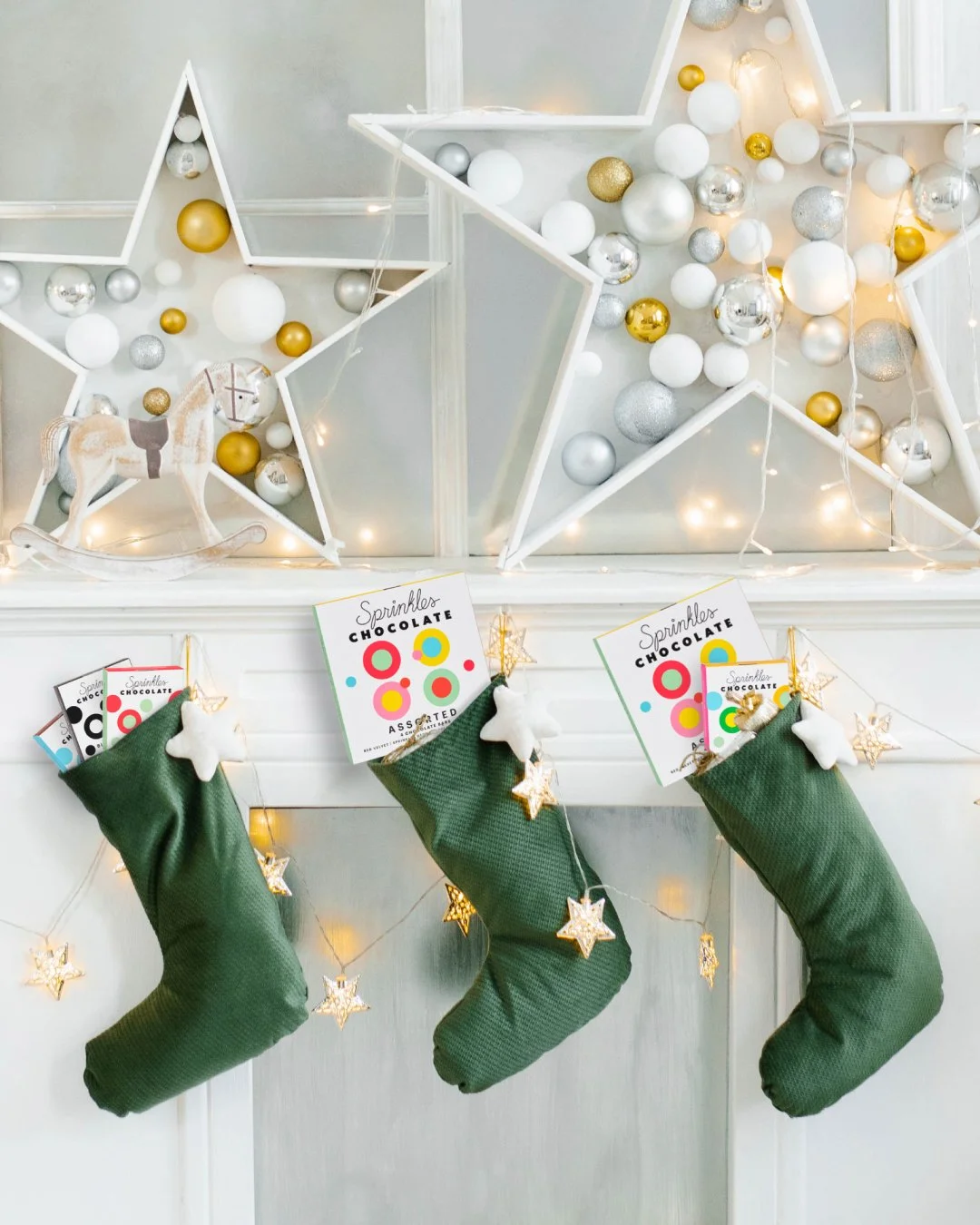 Sprinkles_Social_Dec2021_Post10.jpg