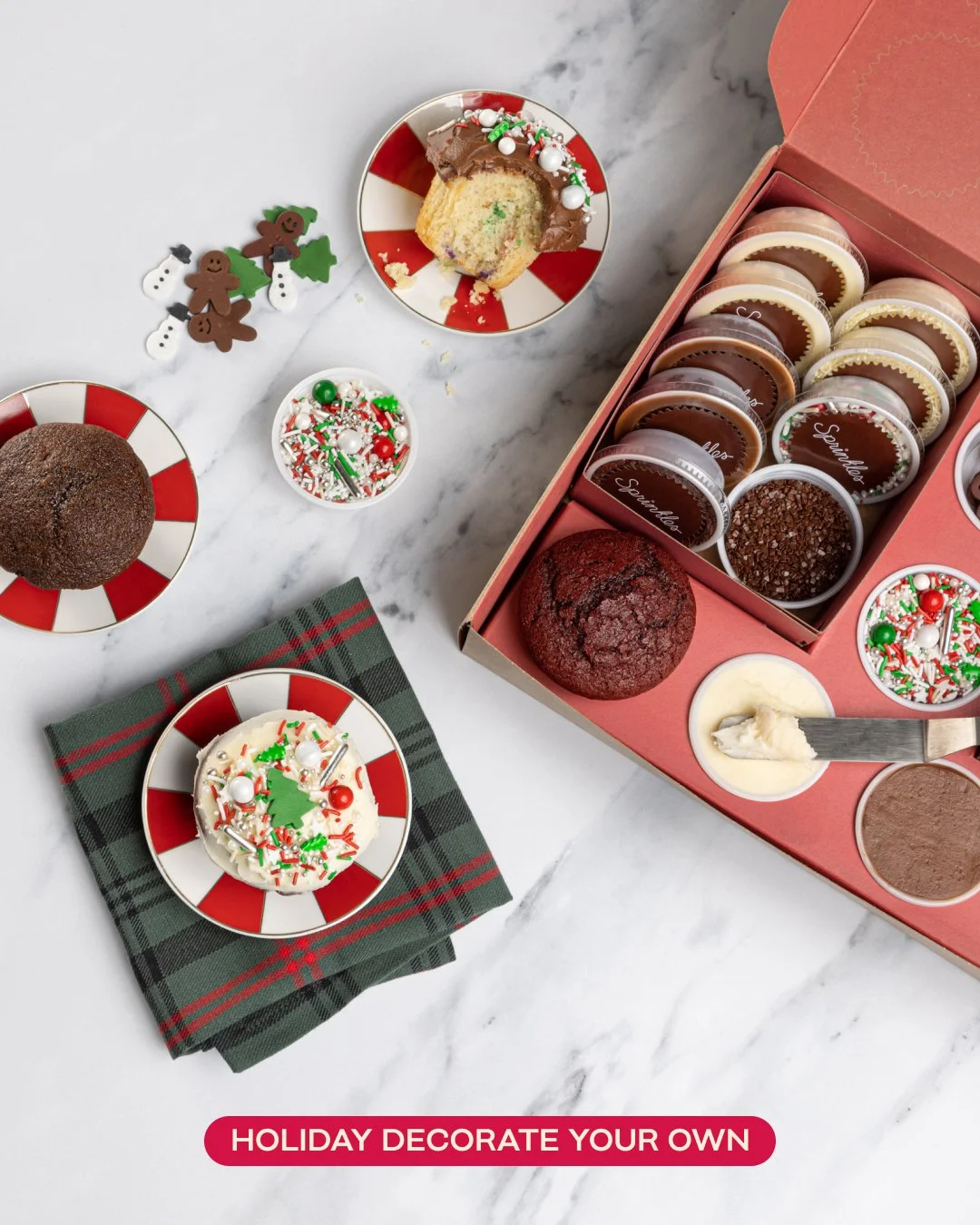 Sprinkles_Social_Dec2021_Post11-01.jpg