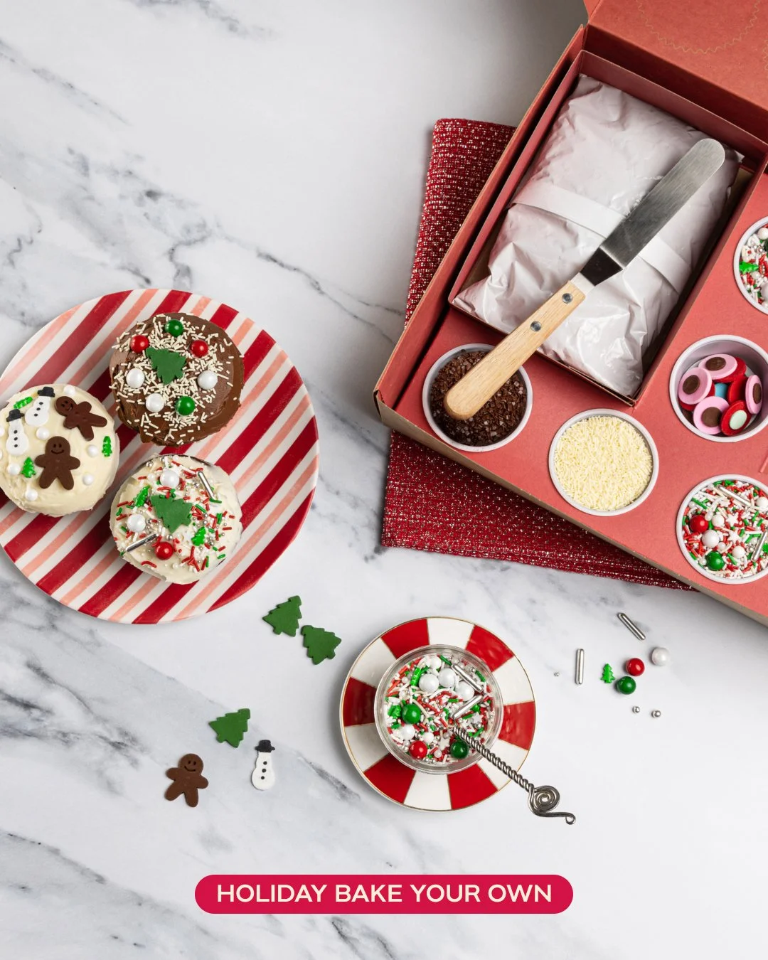 Sprinkles_Social_Dec2021_Post11-02.jpg