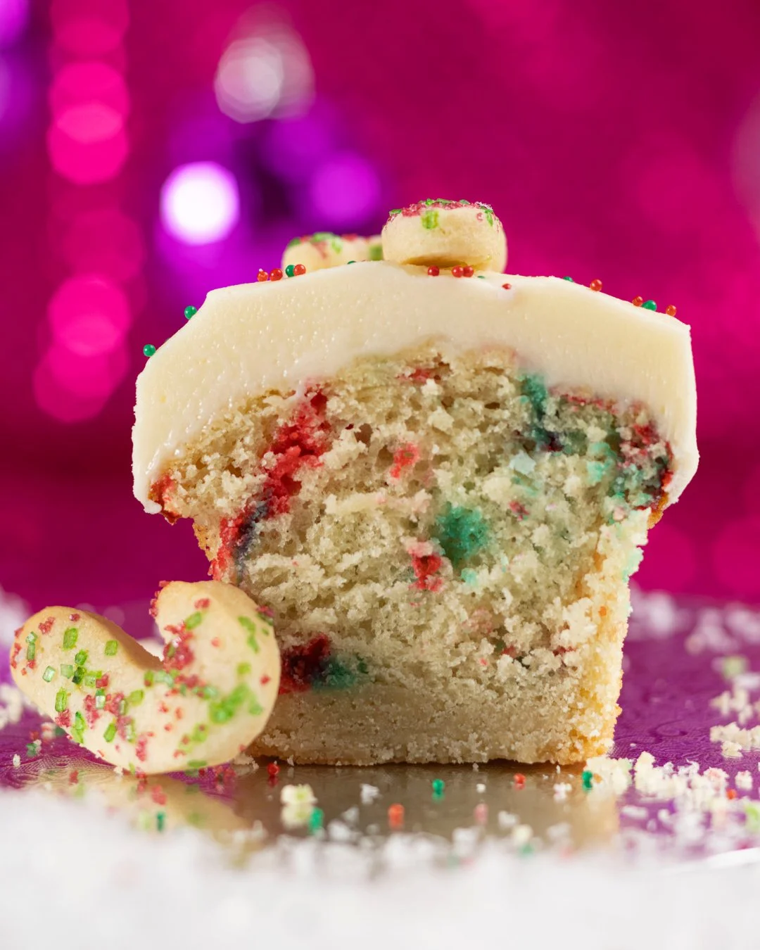 Sprinkles_Social_Dec2021_Post18.jpg