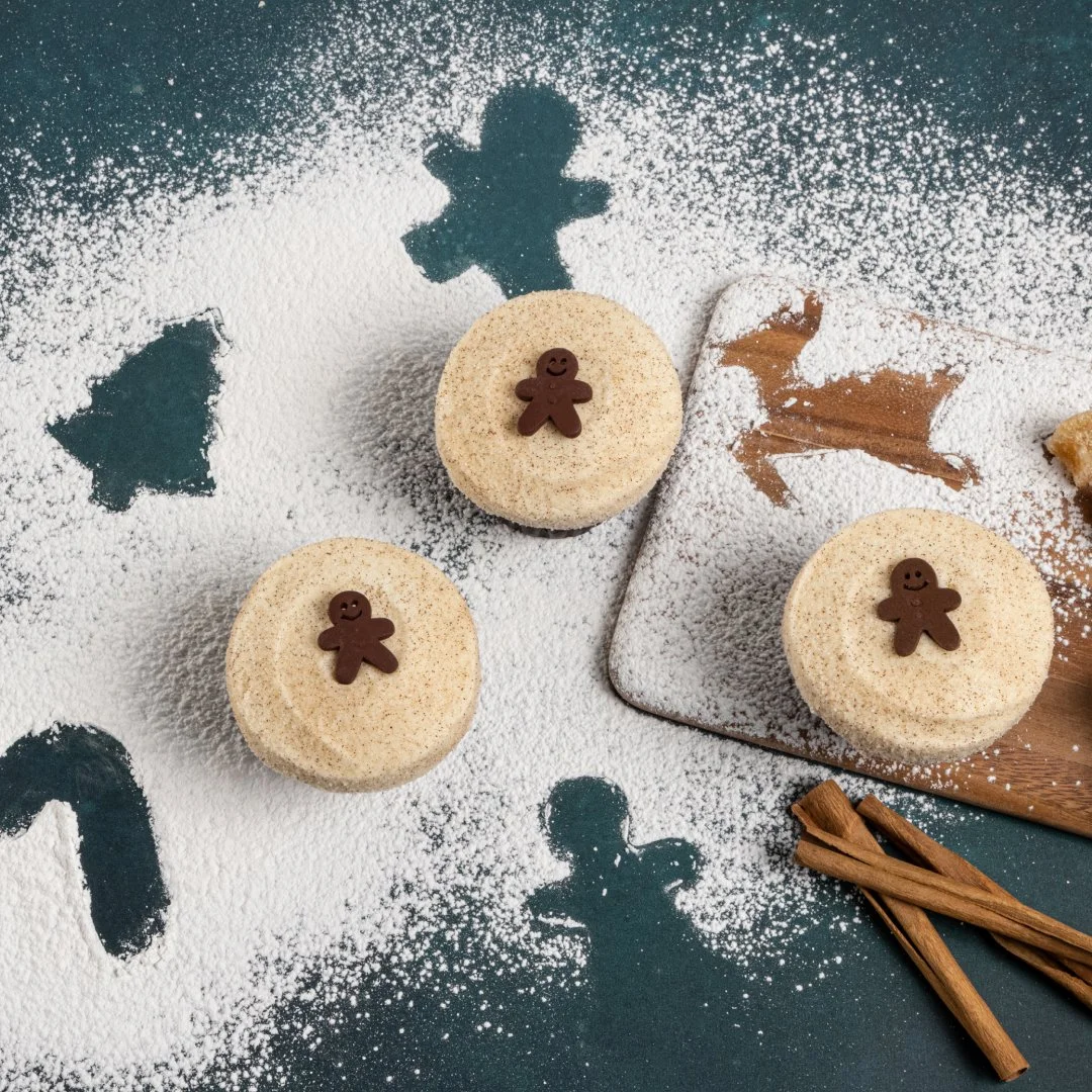 Sprinkles_Social_Dec2021_Post19.jpg