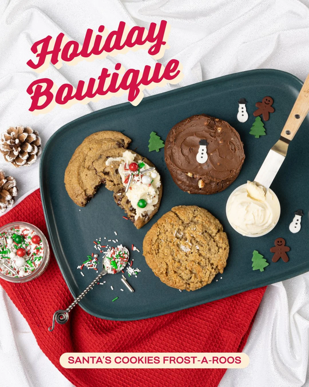 Sprinkles_Social_Dec2021_Post21.jpg