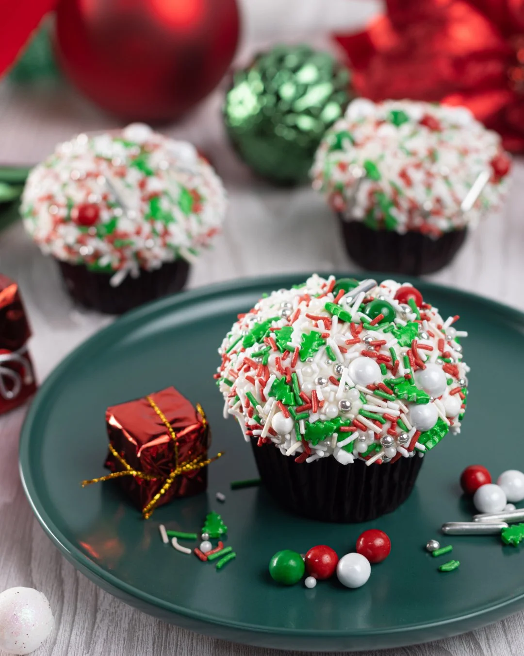 Sprinkles_Social_Dec2021_Post24.jpg