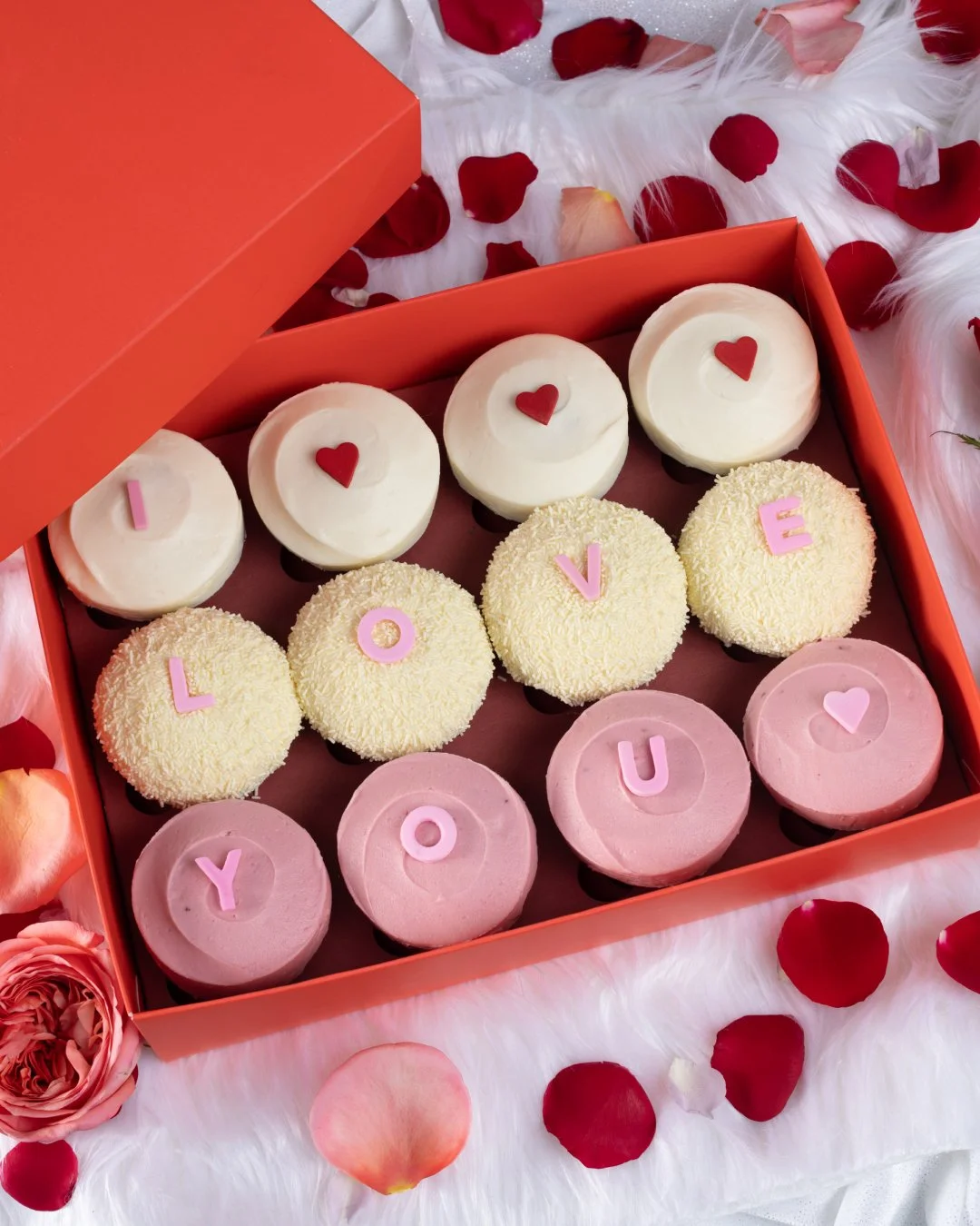 Sprinkles_Social_Feb2022_Post10-01.jpg