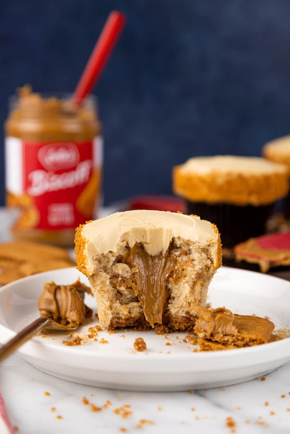 Biscoff9475.jpg