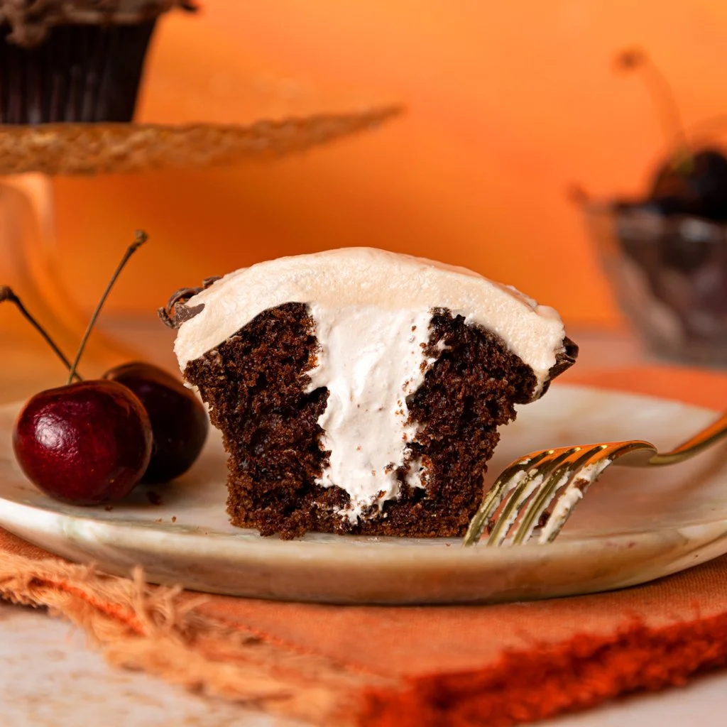 BlackForest_cut-beauty_1024x1024.jpg