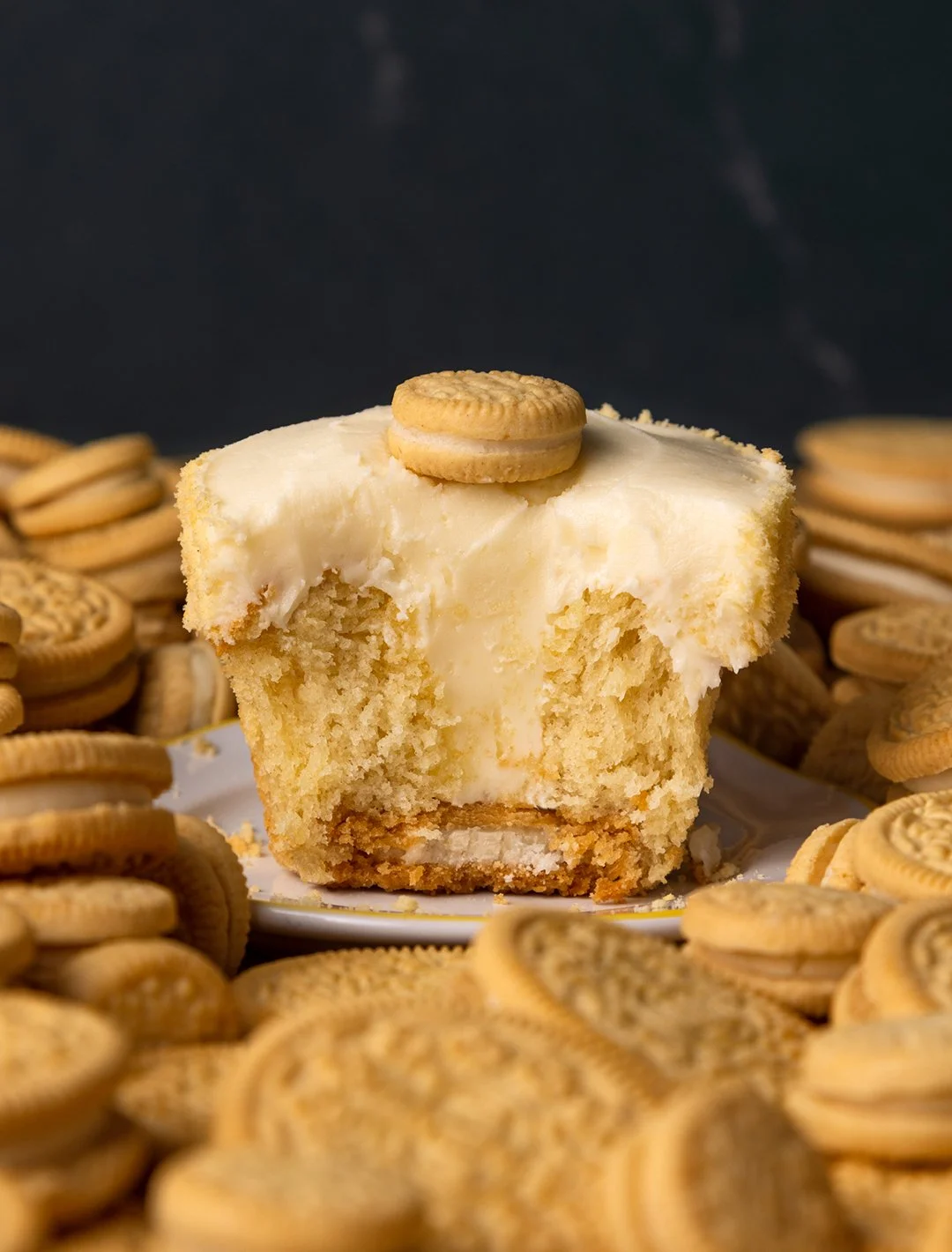 FF-Golden-Oreo-Menu-Banner_1080x1420.jpg