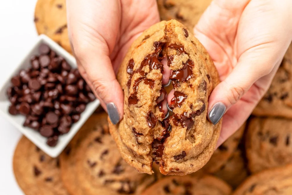 chocolate-chip-cookie-in-hands.jpg