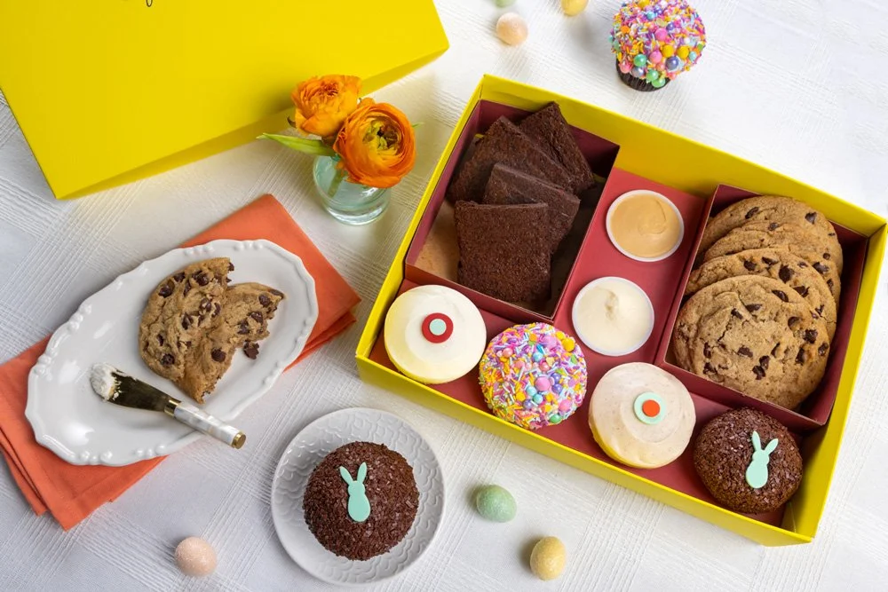 EasterBakeBox8042.jpg