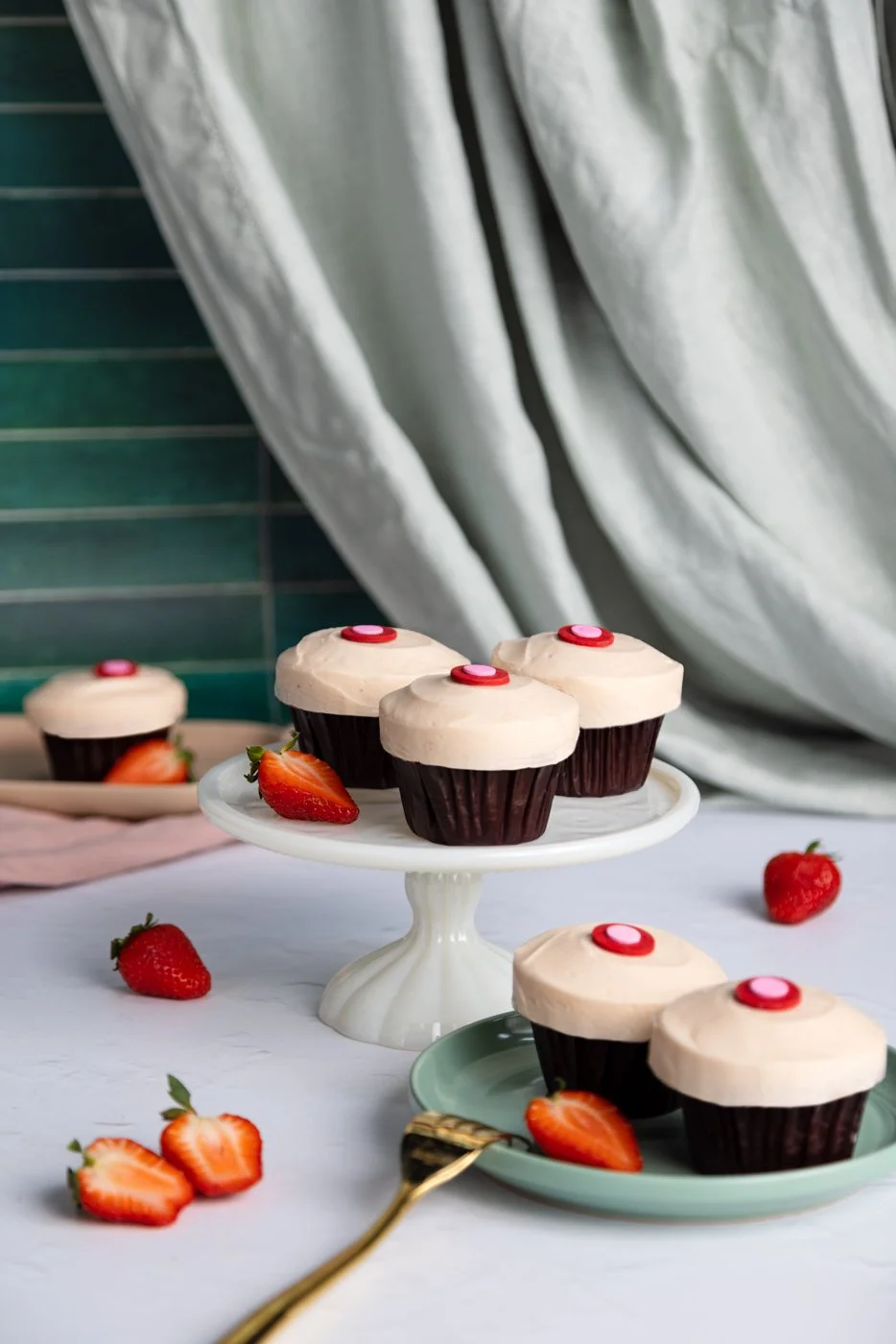 StrawberryNatShip7980.jpg