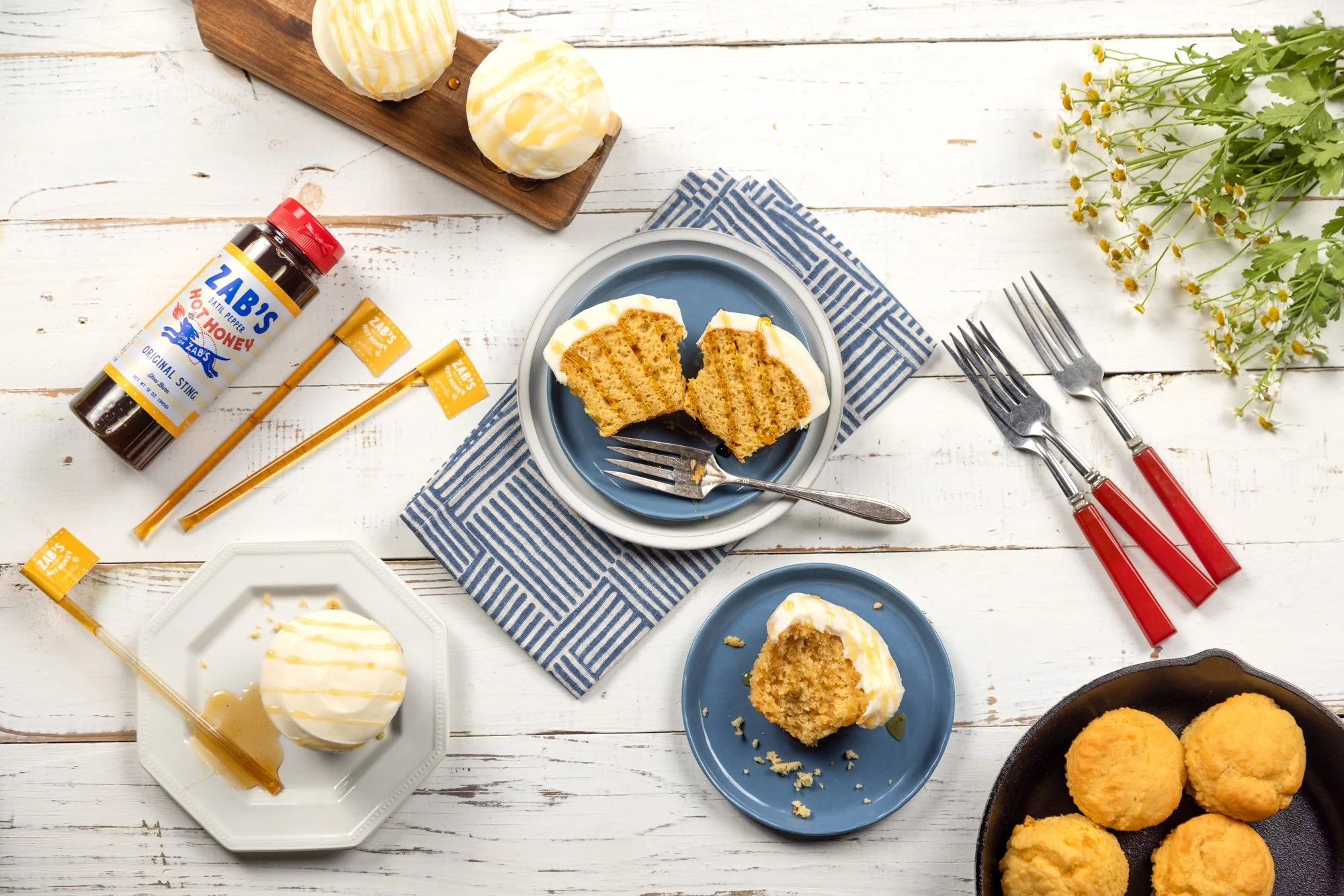 HHCornbread_beauty-5.jpg