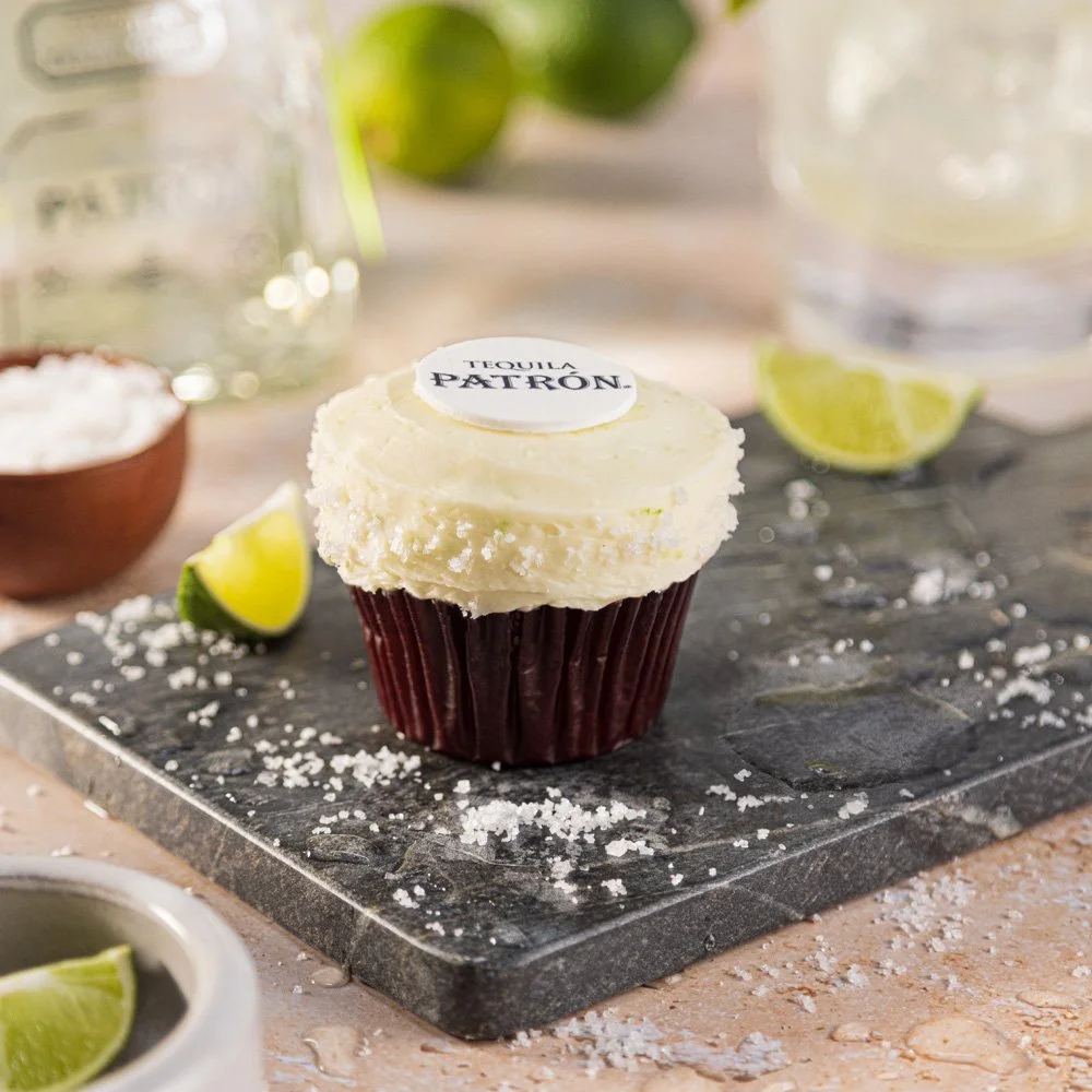 PatronMargaritabeauty-1.jpg