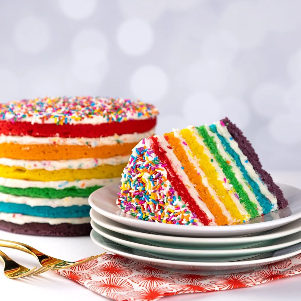PrideCake_beauty-1.jpg
