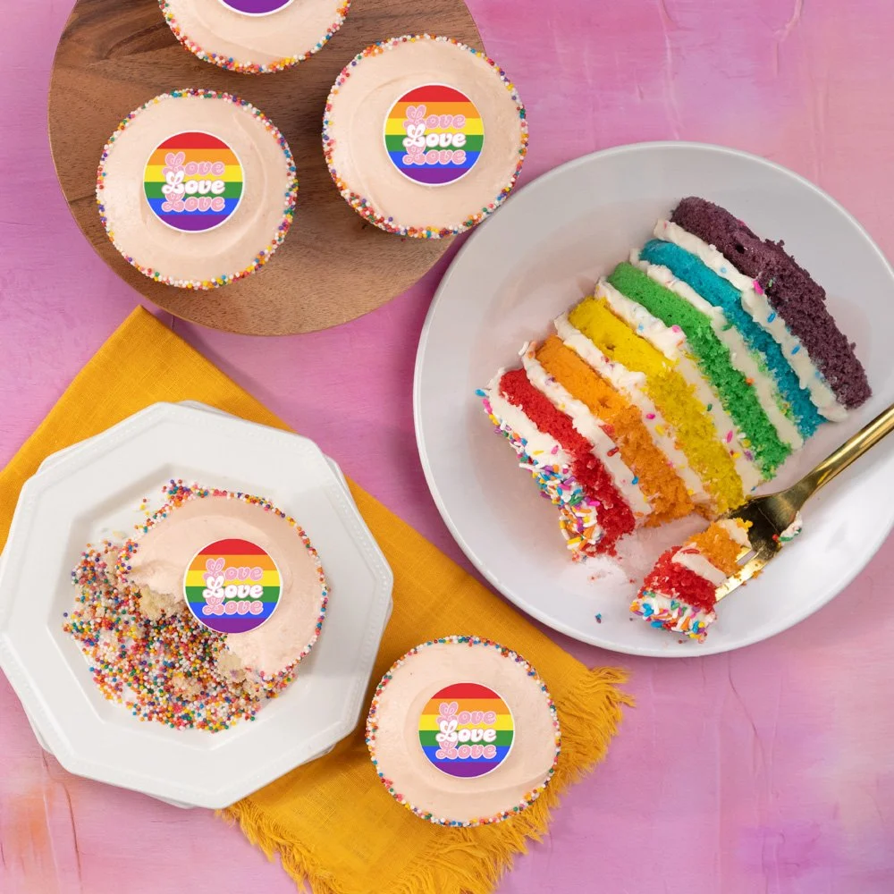 PrideCupcake_carousel-beauty.jpg