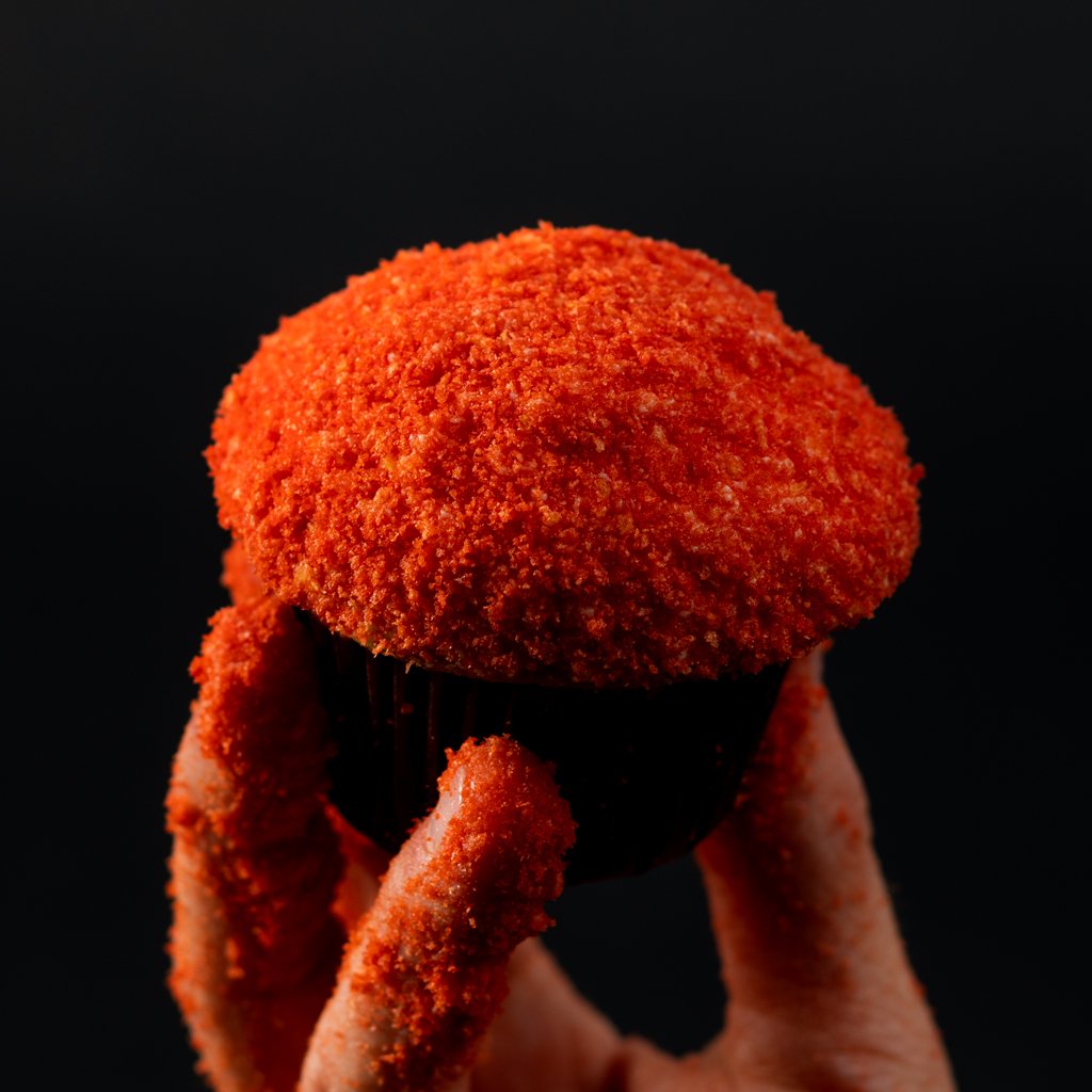 FlaminHotCheetos_messy_1024x1024.jpg