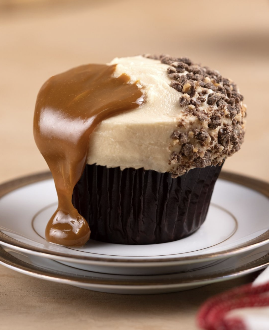 sticky toffee.png