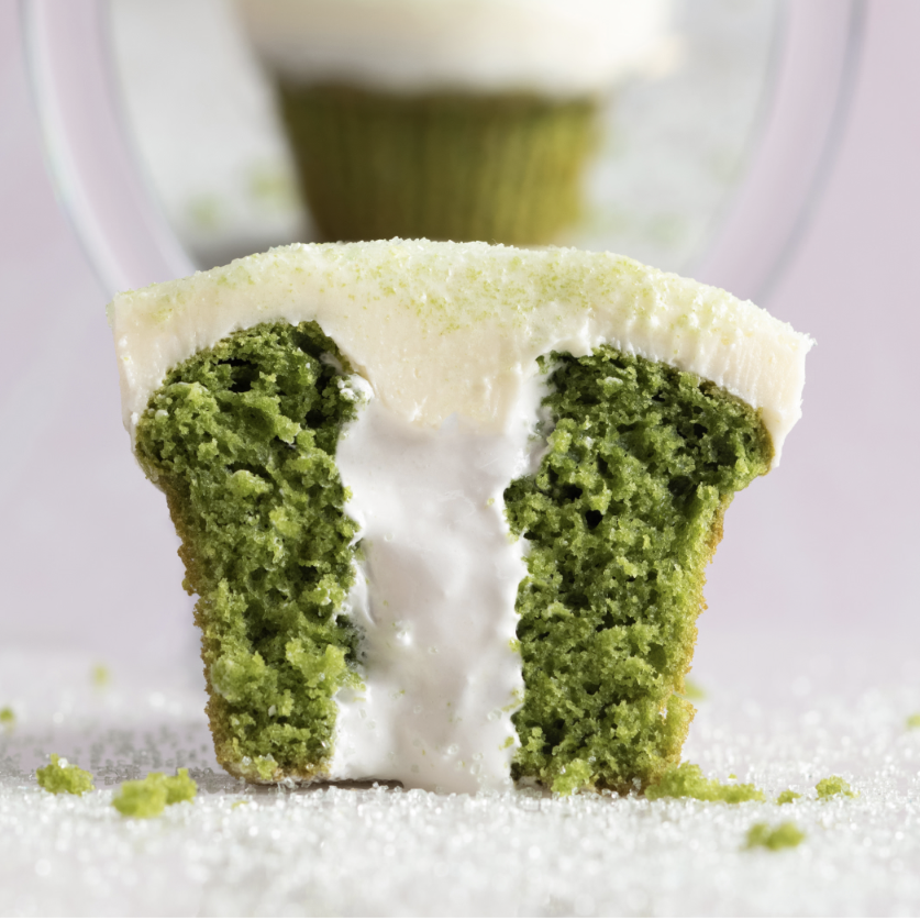 matcha yuzu.png
