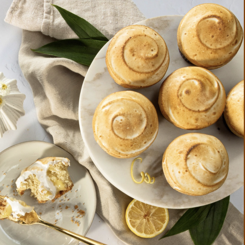 lemon meringue 2.png
