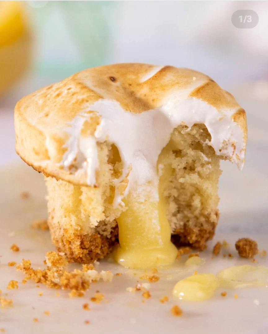 lemon-meringue.jpg