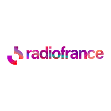 Radio France Paris