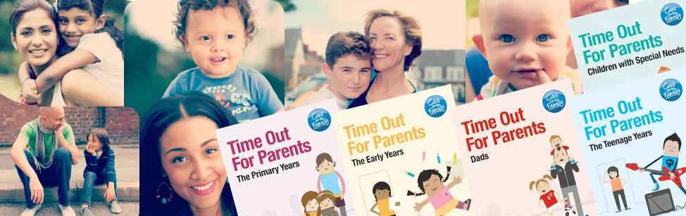 Positive_Parenting_Header.jpg