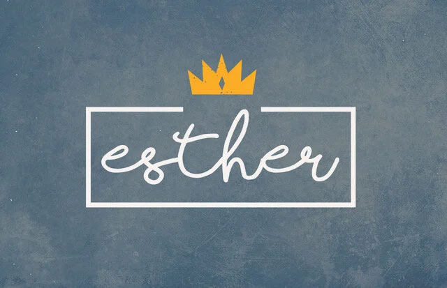 Gathered Worship: Sunday, August 22