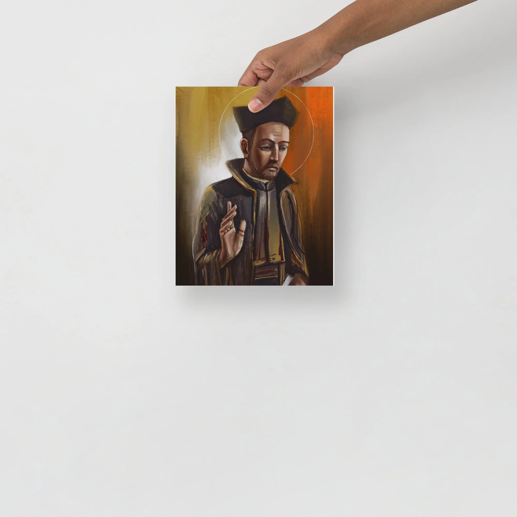 enhanced-matte-paper-poster-(in)-8x10-front-6417e991aad1d.jpg