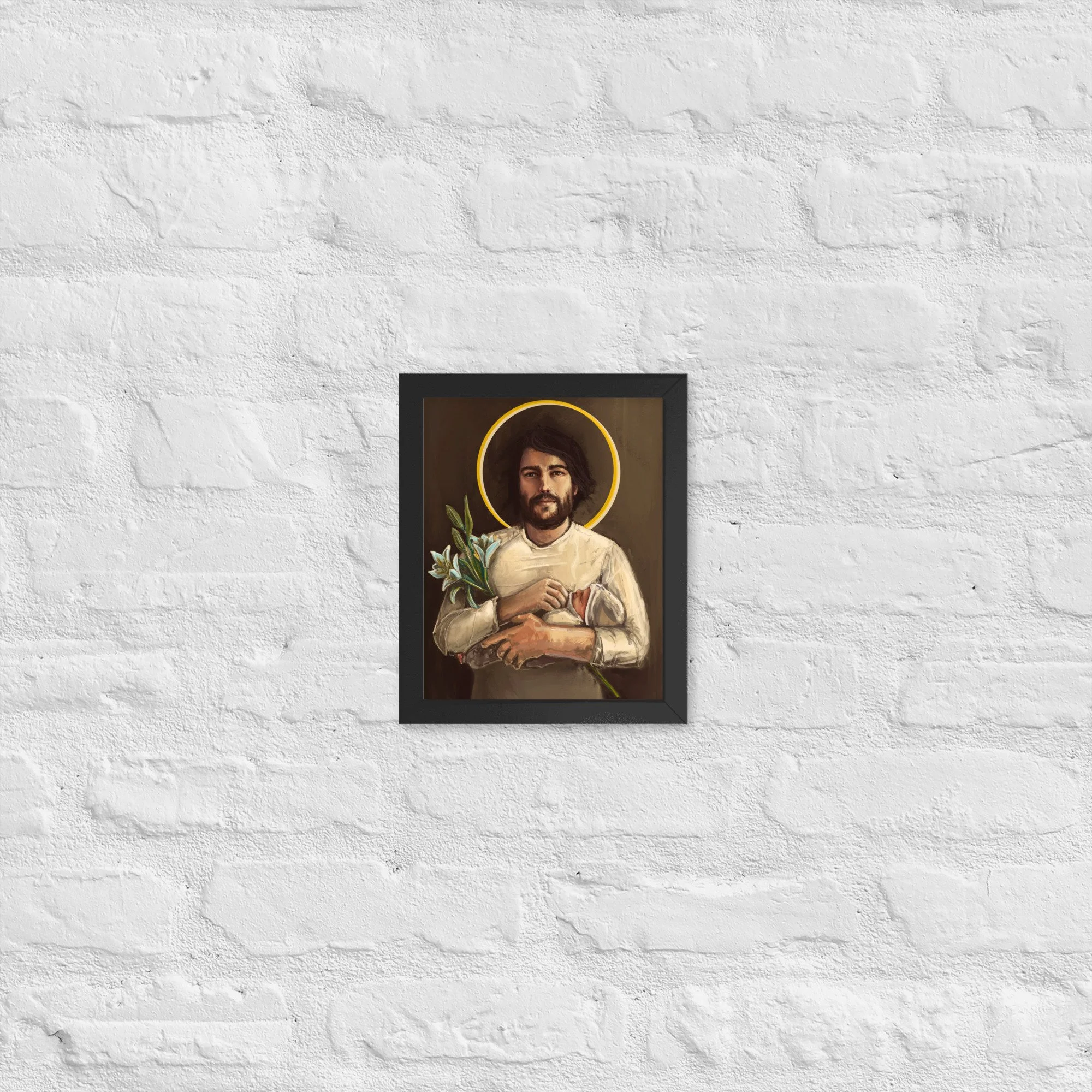 enhanced-matte-paper-framed-poster-(in)-black-8x10-front-6418850709a14.jpg